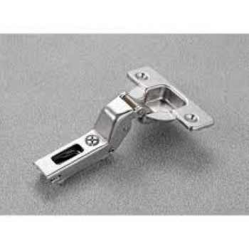 cerniera 26 collo alto salice c6a7s99